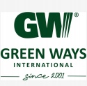 Repairing Night Cream LUKSUSOWY krem na noc 50 g Green Ways