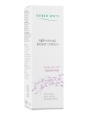 Repairing Night Cream LUKSUSOWY krem na noc 50 g Green Ways