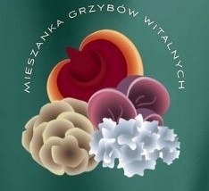 SupraM by B. Muszyńska Beauty 30g - proszek SupraM by B. Muszyńska Beauty 30g - proszek