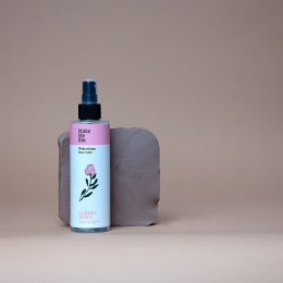 Woda Różana Garden Roses Make Me Bio 200 ml
