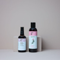 Woda Różana Garden Roses Make Me Bio 200 ml