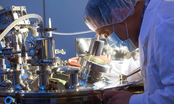 cover-science.jpg